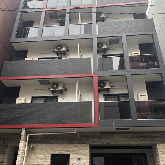 札幌支部の写真2