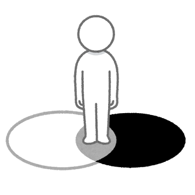 自分の子どもがグレーゾーンかもしれないと思った時にお伝えしたいこと ブログ 専門カウンセラーが執筆 不登校解決ブログ