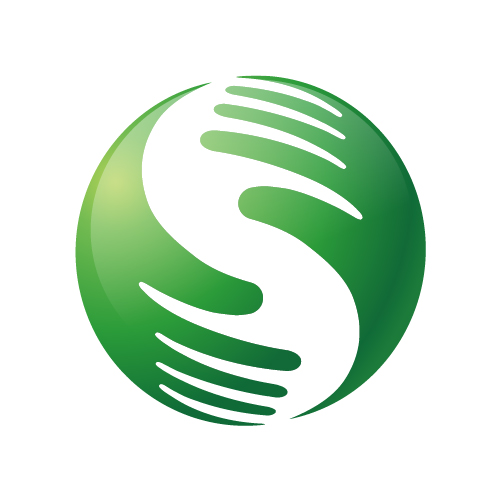 事務局のlogo