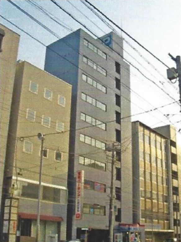 写真1