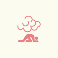 そもそも…不登校とは?