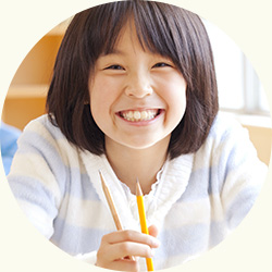お子さま(ちょっと気になる子)に対する発達支援