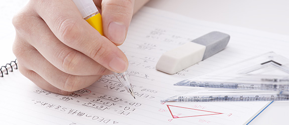 学業支援