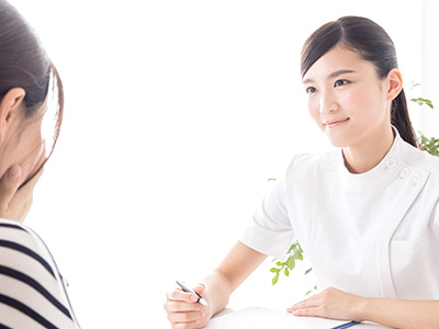 一般社団法人 不登校支援センターについて
