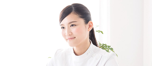 最初にお読みください